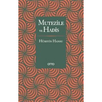 Mutezile ve Hadis