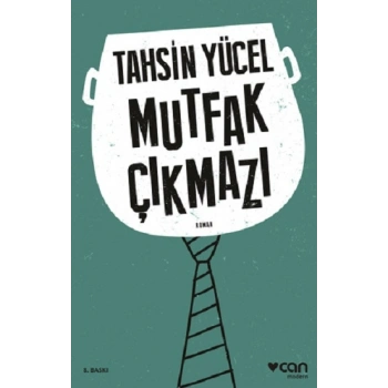 Mutfak Çıkmazı
