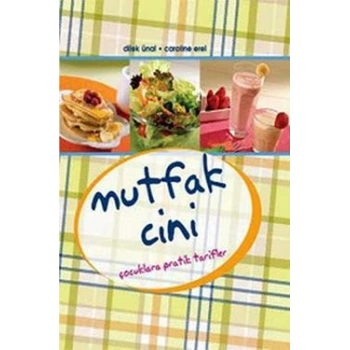 Mutfak Cini