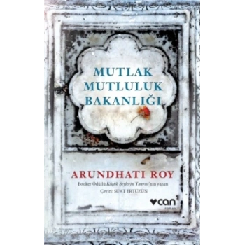 Mutlak Mutluluk Bakanlığı