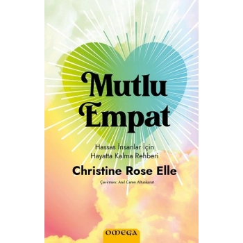 Mutlu Empat