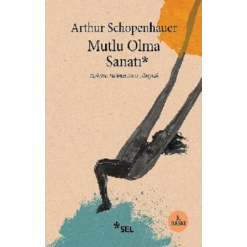 Mutlu Olma Sanatı