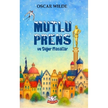 Mutlu Prens