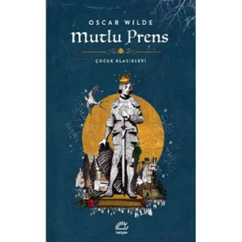 Mutlu Prens