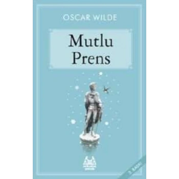 Mutlu Prens