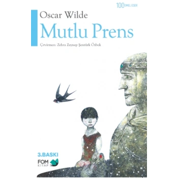 Mutlu Prens