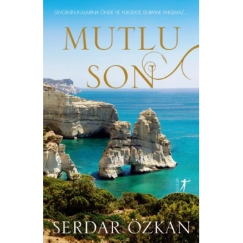Mutlu son