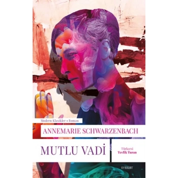 Mutlu Vadi