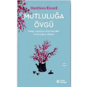 Mutluluğa Övgü