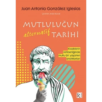Mutluluğun Alternatif Tarihi