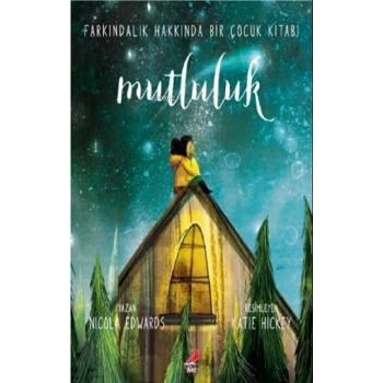 Mutluluk