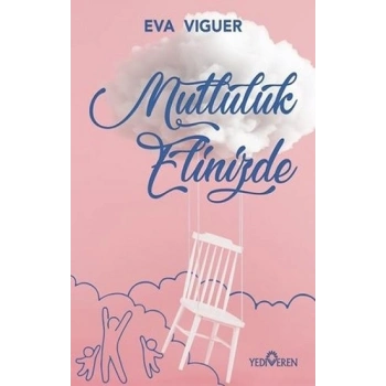 Mutluluk Elinizde