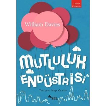 Mutluluk Endüstrisi