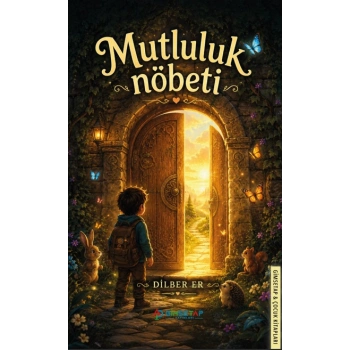 Mutluluk Nöbeti