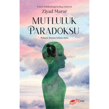 Mutluluk Paradoksu