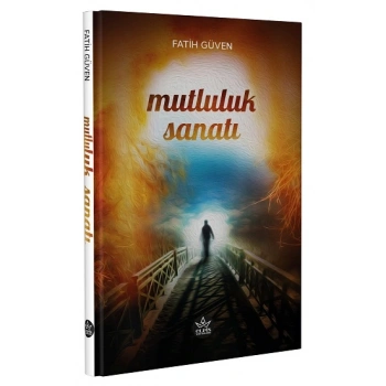 Mutluluk Sanatı