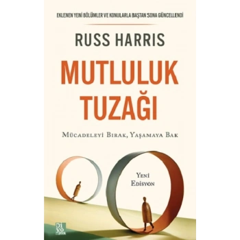 Mutluluk Tuzağı