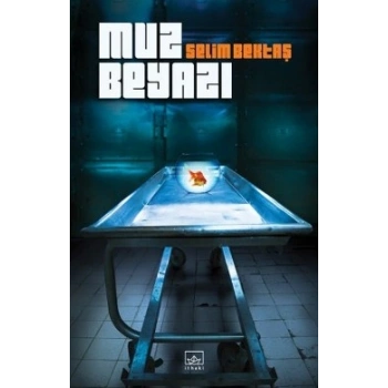 Muz Beyazı