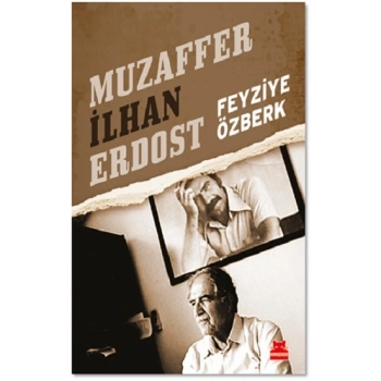 Muzaffer İlhan Erdost