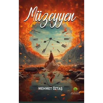 Müzeyyen