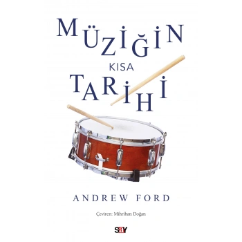 Müziğin Kısa Tarihi