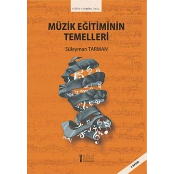 Müzik Eğitiminin Temelleri