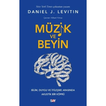 Müzik ve Beyin