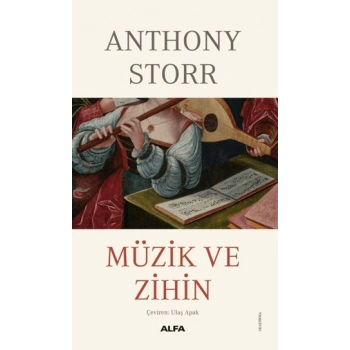 Müzik ve Zihin