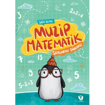 Muzip Matematik