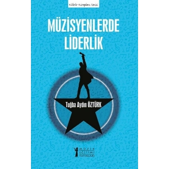 Müzisyenlerde Liderlik