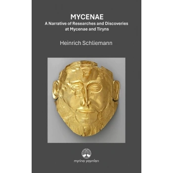 Mycenae