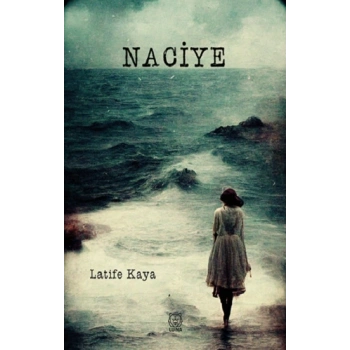 Naciye