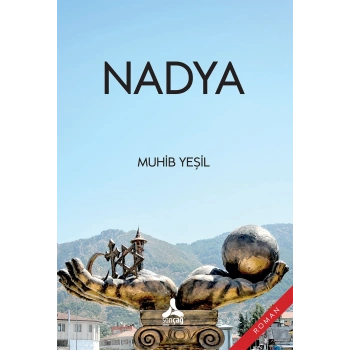 Nadya