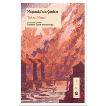 Nagasaki’nin Çanları