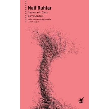Naif Ruhlar
