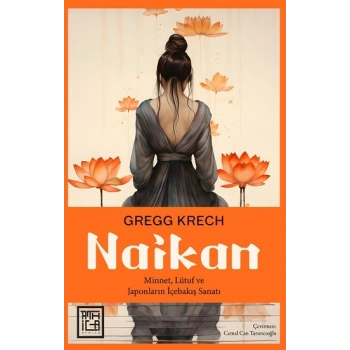 Naikan