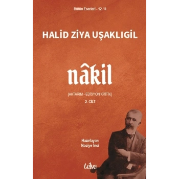 Nakil II