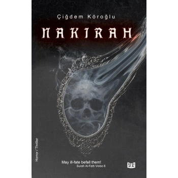 Nakirah