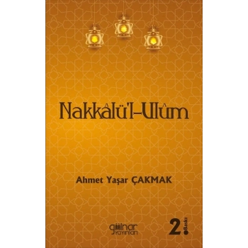 Nakkalü-l-Ulüm