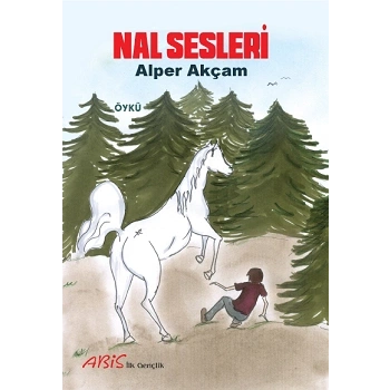 Nal sesleri
