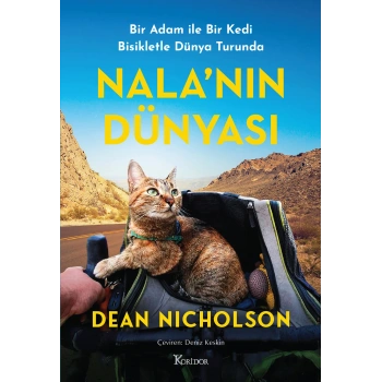 Nala’nın Dünyası