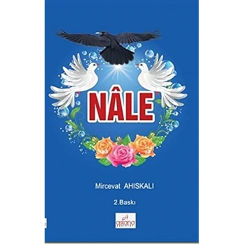 Nale