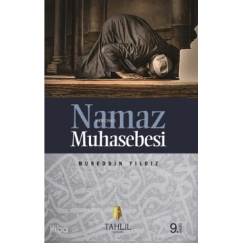 Namaz Muhasebesi