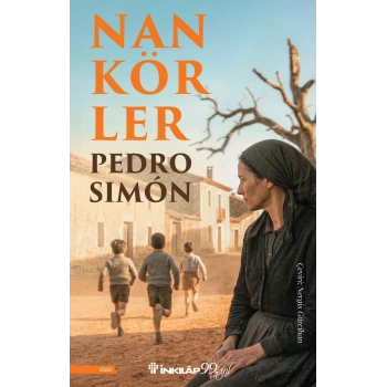 Nankörler
