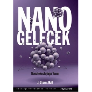 Nano Gelecek