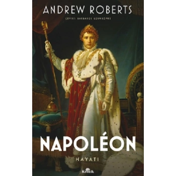 Napoleon