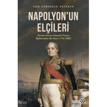 Napolyon’un Elçileri