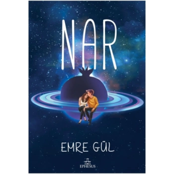 Nar (Ciltli)