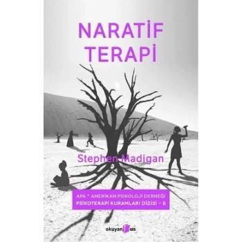 Naratif Terapi