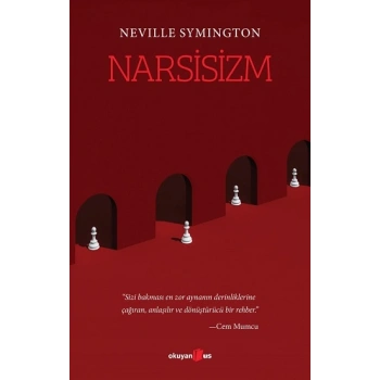 Narsisizm
